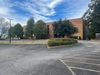 138 Park Avene photo